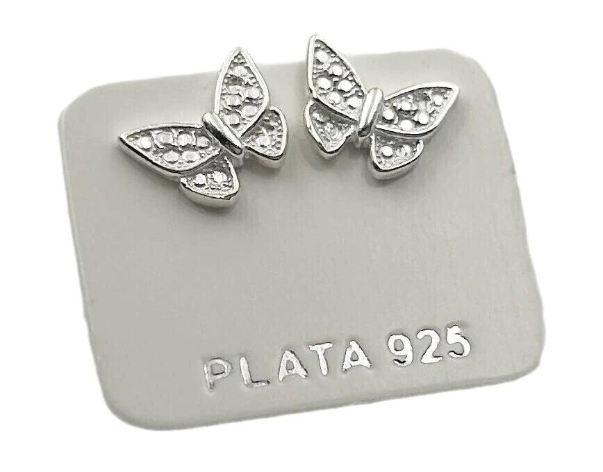Aros Mariposa AP334