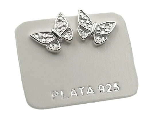 Aros Mariposa AP334