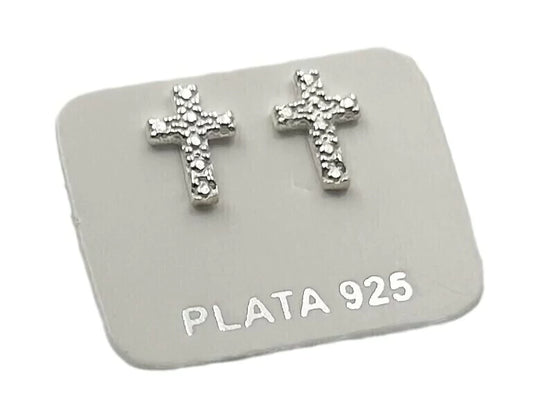 Aros Cruz AP132