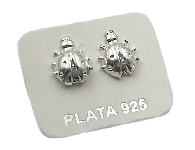 Aros Vaquita de San Antonio AP213
