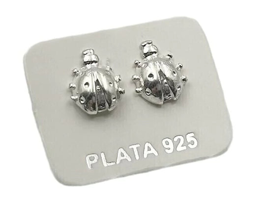 Aros Vaquita de San Antonio AP213