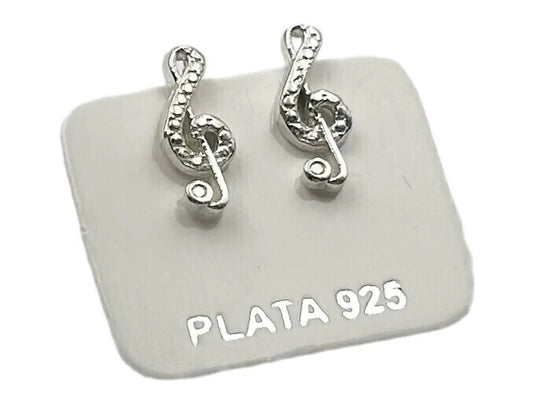 Aros Clave de Sol AP5255