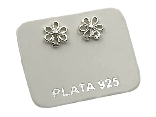 Aros Flor AP51