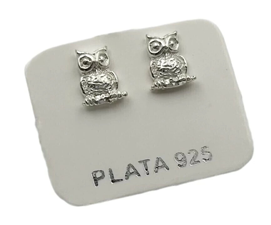 Aros Búho AP71