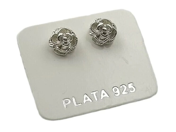 Aros Flor AP121
