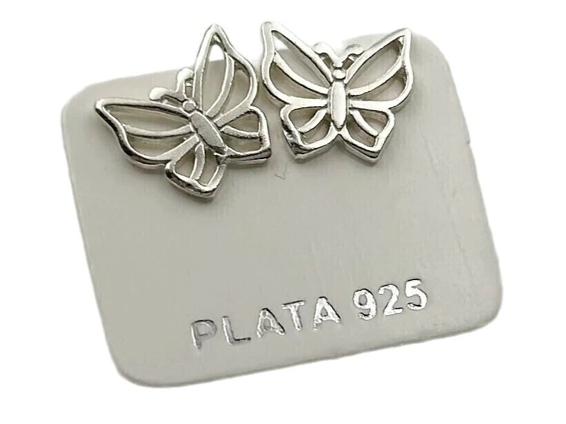 Aros Mariposa AP174