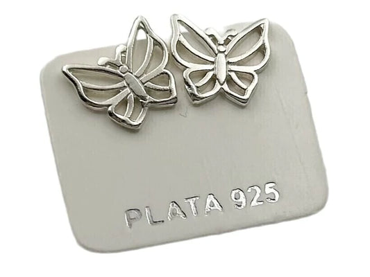 Aros Mariposa AP174