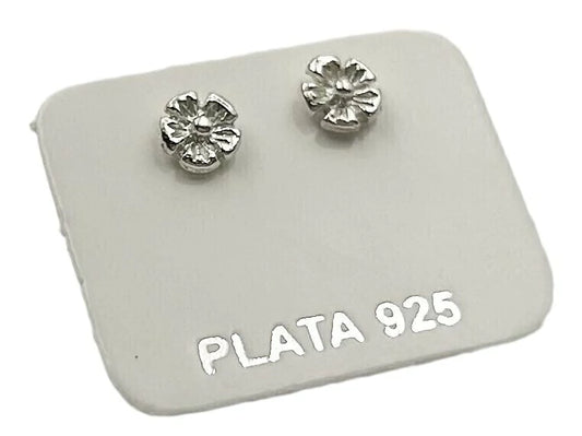 Aros Flor AP576