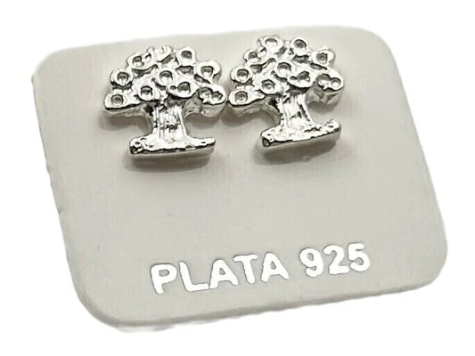 Aros Árbol AP244