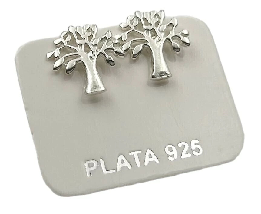 Aros Árbol AP246