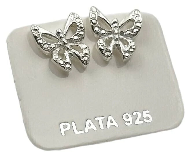 Aros Mariposa AP344