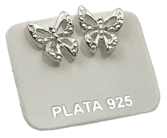Aros Mariposa AP344