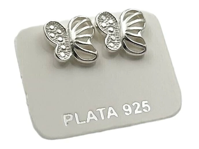Aros Mariposa AP513