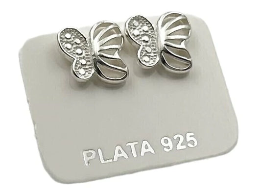 Aros Mariposa AP513