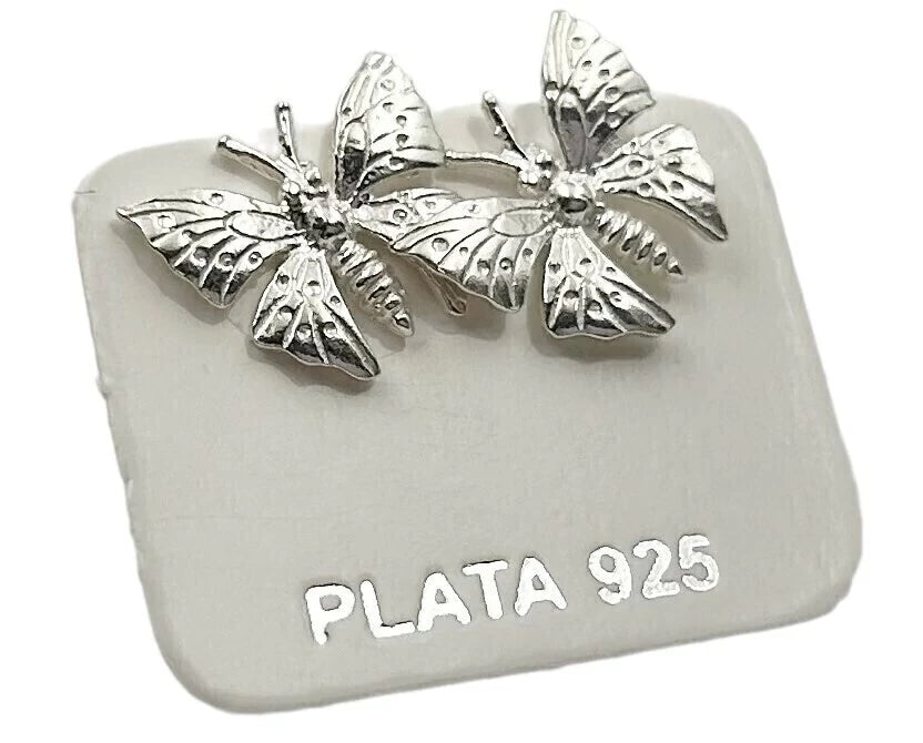 Aros Mariposa AP171