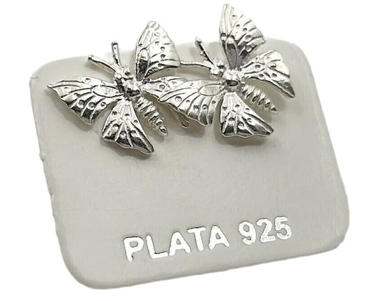 Aros Mariposa AP171