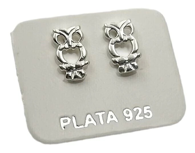 Aros Búho AP134