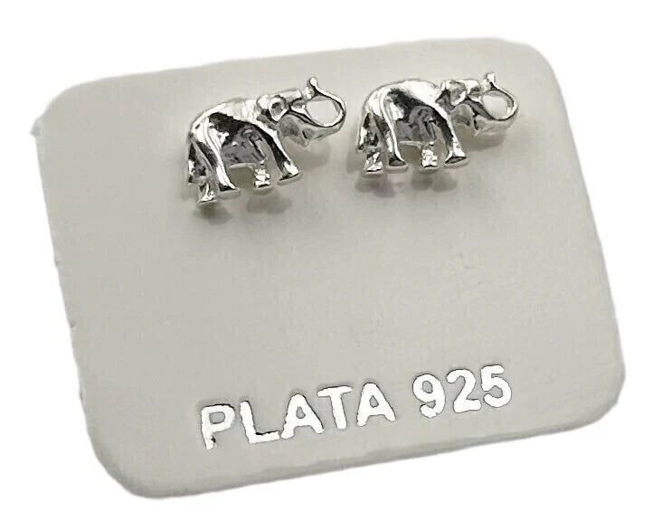 Aros Elefante AP72