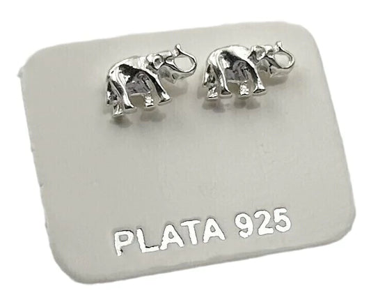 Aros Elefante AP72