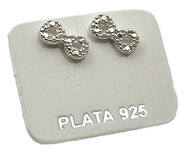 Aros Infinito AP526