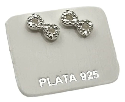Aros Infinito AP526