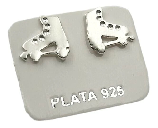 Aros Patín AP211