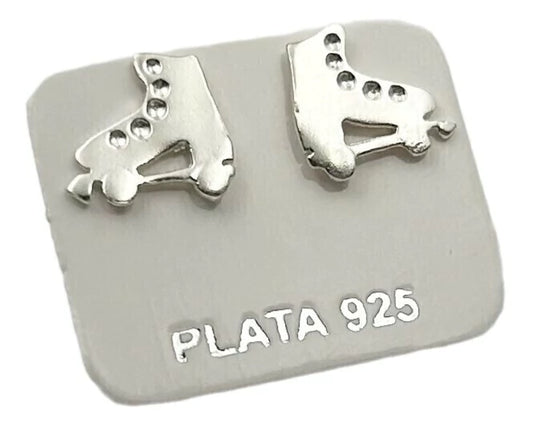 Aros Patín AP211