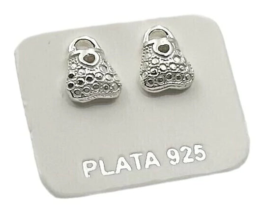 Aros Cartera AP533