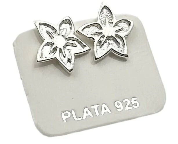 Aros Flor AP273