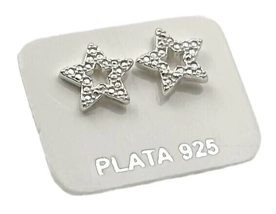 Aros Estrella AP520