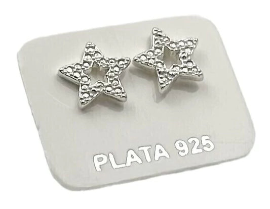 Aros Estrella AP520