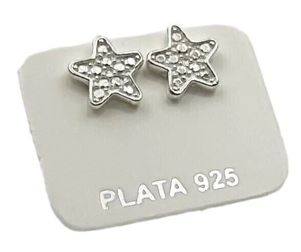 Aros Estrella AP518