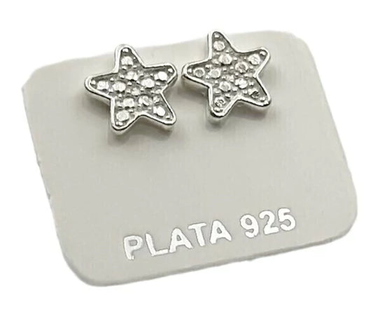 Aros Estrella AP518
