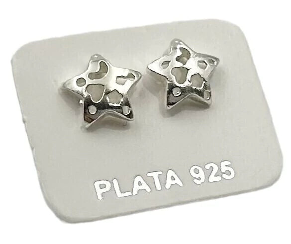Aros Estrella AP151