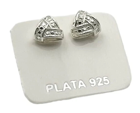 Aros Nudo AP492