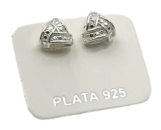 Aros Nudo AP492