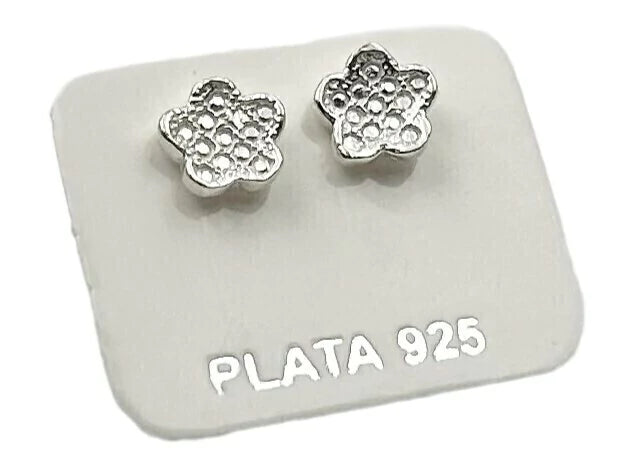 Aros Flor AP483