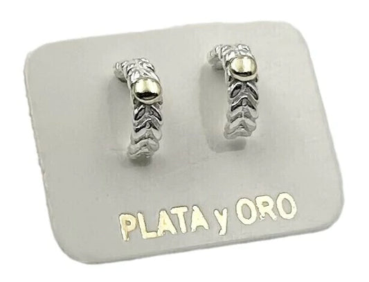 Aros Alas AP415