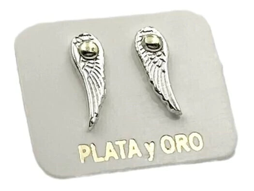 Aros Alas A416