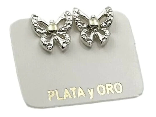 Aros Mariposa A344