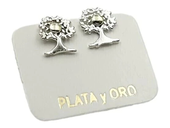 Aros Árbol A245