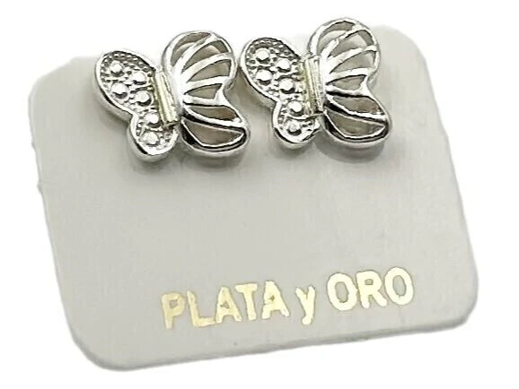 Aros Mariposa A513