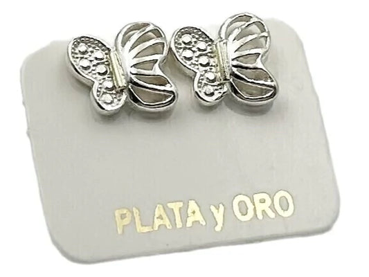 Aros Mariposa A513