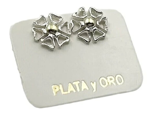 Aros Flor A191