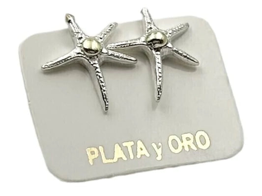Aros Estrella de Mar A565