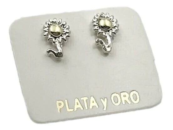 Aros Flor A41