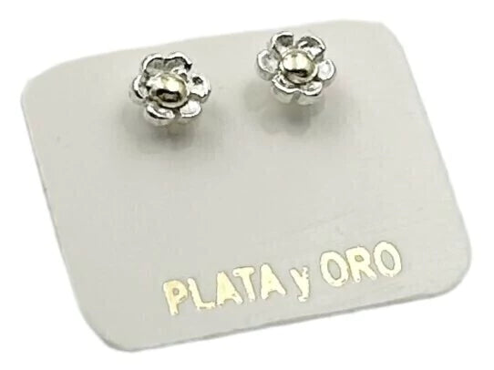 Aros Flor A43 (1)