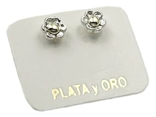 Aros Flor A43 (1)
