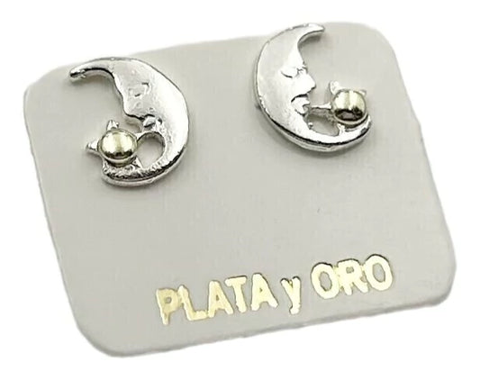 Aros Luna A373