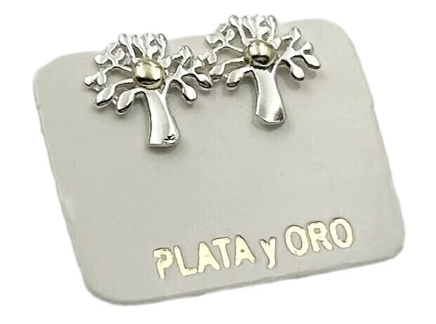 Aros Árbol A246 (1)